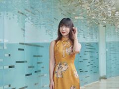 -宁波香格里拉大酒店