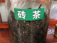 -源玺源烧麦馆(东护城河南街店)