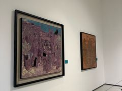 -四川美术学院美术馆