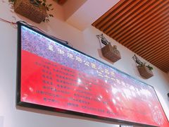 -重庆烧鸡公火锅(簋街店)