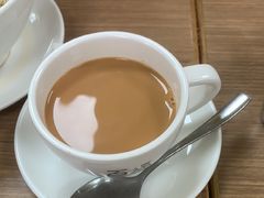 -百福麵家(新馬路店)