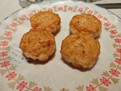 -香顺·客家菜(东坑店)