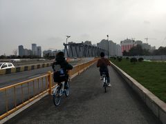 -至潮影城(庆春路锦和大厦店)