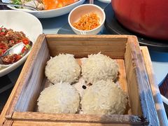 -杭州西子湖四季酒店·金沙厅