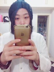 -东方麒麟·潘多拉SALON