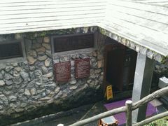 android_upload_pic-叠水河瀑布