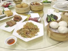-鸿福楼(观澜店)