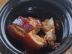 -贾老板缸肉馆(潮韵街店)