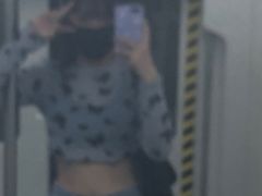 -阿尔法Game Station(中山路店)