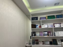 -洁铭新加坡医美