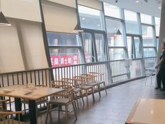 -醉得意·家常菜(二七路店)