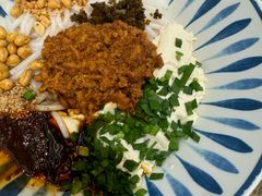 -雲物·云南小馆(好悦天地店)