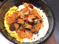 脆哨洋芋粑-丝恋丝娃娃(逸天城国贸店)