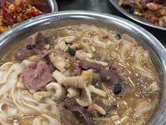 -舒记粉店(七星路店)