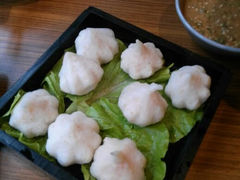android_upload_pic-百年老妈火锅(中原万达店)
