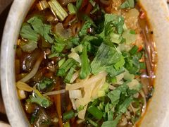 -搓火大都会(广安门总店)