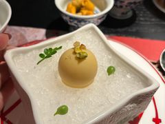 -锦楼·臻选新杭帮(杭州中心店)