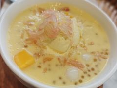 -满记甜品(湖滨店)