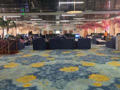 -水沐汇洗浴广场(香檀一号店)