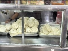 -袁大头包子(光华路店)