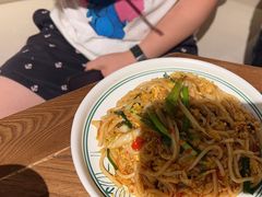 -云海肴汽锅鸡·云南小炒(曲江大悦城店)