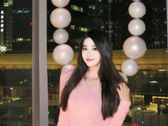 -莉莉海堂HAITANG·烤鸭(国贸商城店)