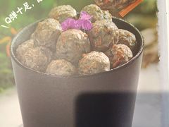 -海底捞火锅(杭州滨江九宜城店)