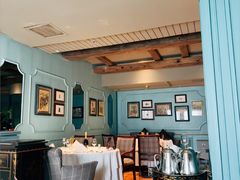 -领仕扒房(长春店)