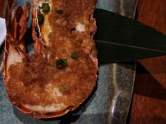 -樱之盛宴·蟹料理海鲜自助(前进大街店)