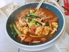 -咬不得高祖生煎·简餐(高银街店)