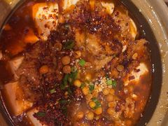 -山四砂锅(钟楼街店)