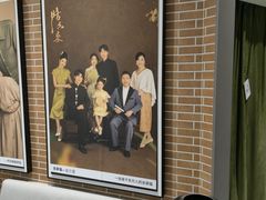 -海马体家庭照相馆(广州正佳广场店)