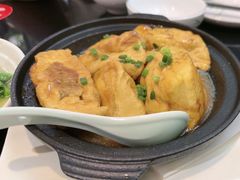 -鹅滋道(甘坑古镇店)