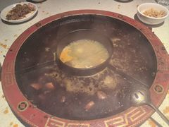 -家一加火锅(绿地翠谷总店)