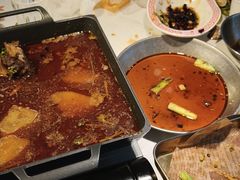 -石牌岭小亮蒸虾•湖北老字号(左岭店)