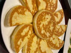 蒙古酸奶饼-九十九顶毡房(阜石路店)