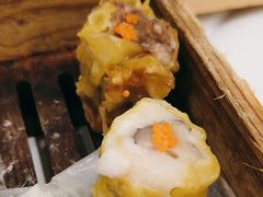 -广州酒家(昌岗地铁站店)