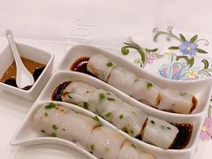 -翠园(北京王府中环店)
