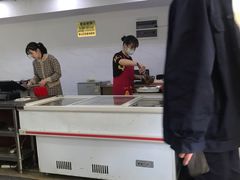 -象山小白象海鲜面