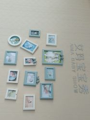 点击看大图 -济南艾玛妇产医院