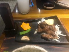 -和彩放题餐厅(酒仙桥店)