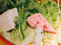 -牛New寿喜烧(新六百店)