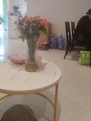 -Dr.林醫生产后修复·配方产康店(南京大厂店)