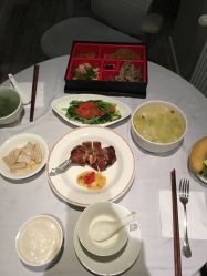 -知爱母婴专护全套房月子会所(新华路店)