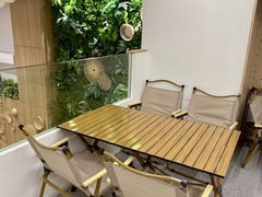 -VEGA VEGA 我行我素