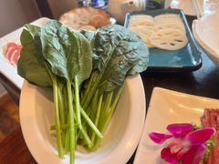 -南门涮肉(通州大船店)