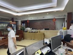 -通透堂中医·精准推拿(旗舰店)