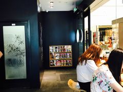 -星巴克(苏州泰华店)