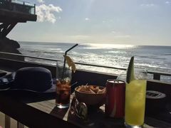 -Rock Bar Bali(Bali)
