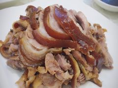 -四季小馆·地道北京小吃(广百店)